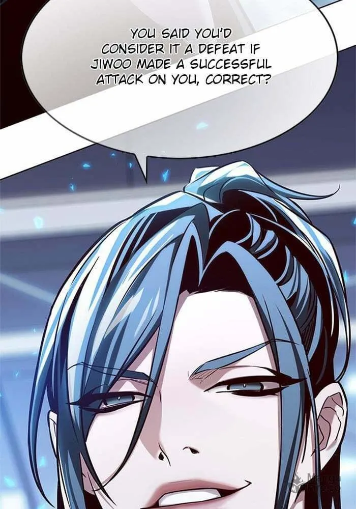 Eleceed Chapter 175 page 126 - 