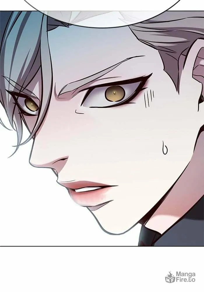 Eleceed Chapter 175 page 129 - 