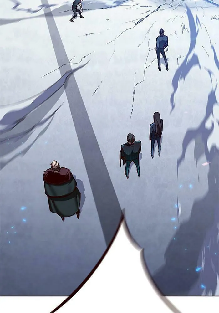 Eleceed Chapter 175 page 131 - 