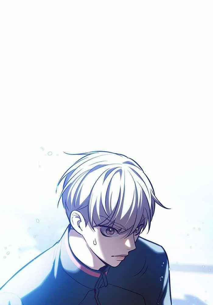 Eleceed Chapter 175 page 134 - 