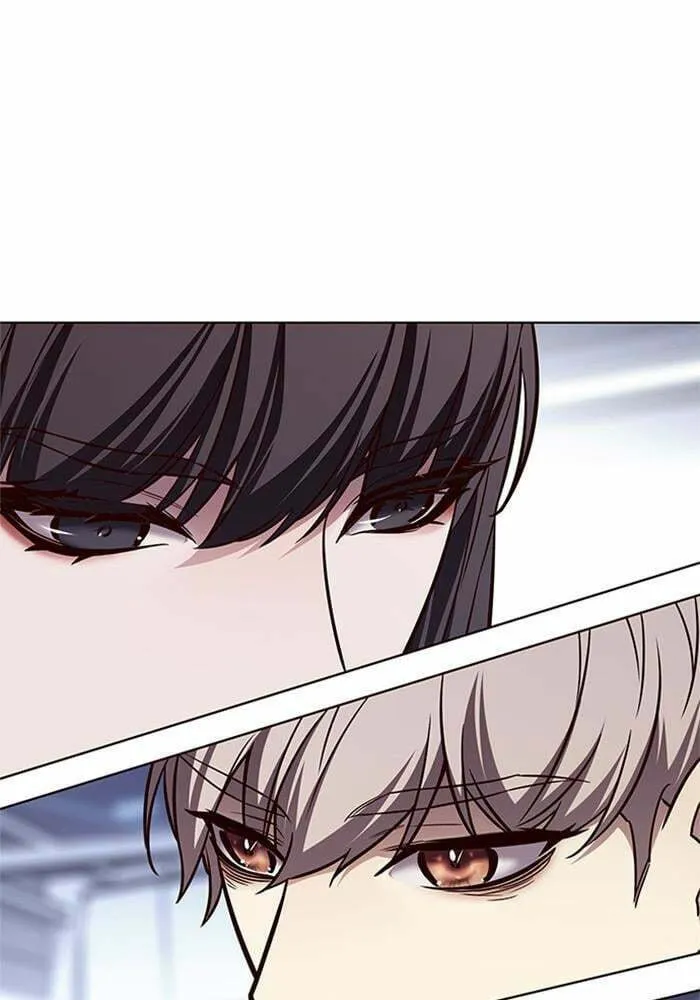 Eleceed Chapter 175 page 16 - 