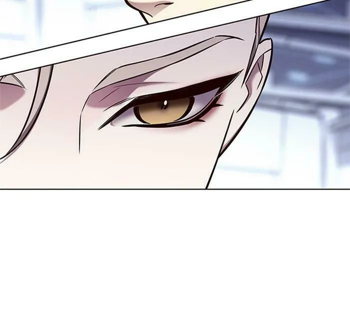 Eleceed Chapter 175 page 17 - 