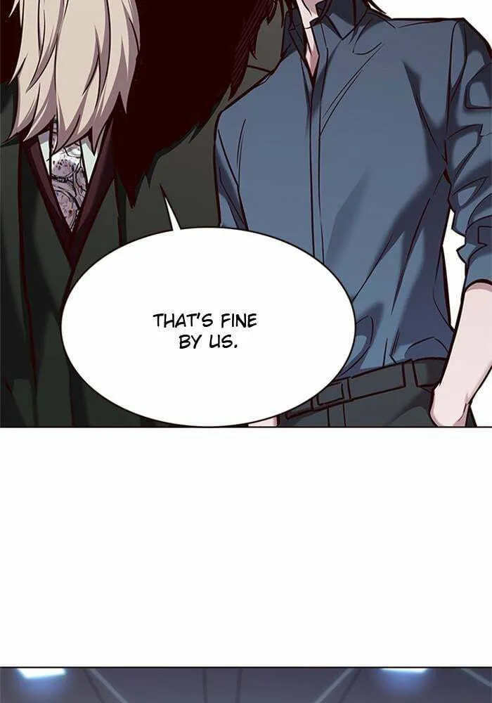 Eleceed Chapter 175 page 19 - 