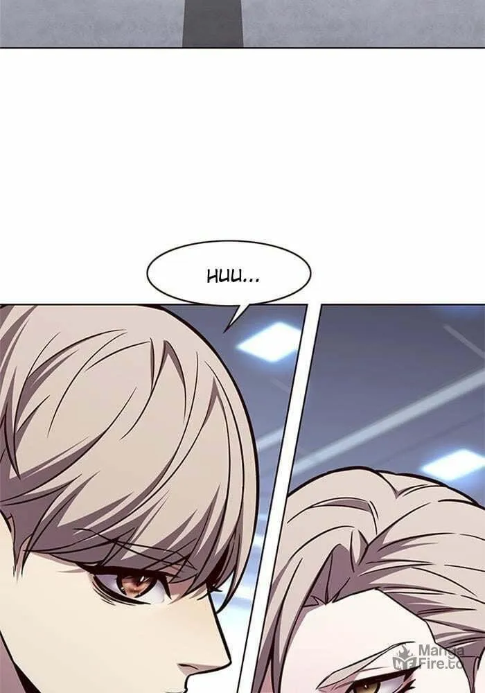 Eleceed Chapter 175 page 21 - 