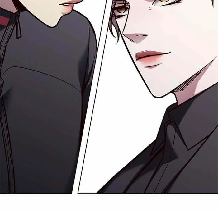 Eleceed Chapter 175 page 22 - 