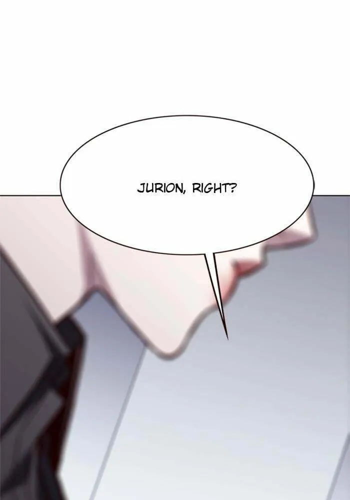 Eleceed Chapter 175 page 23 - 