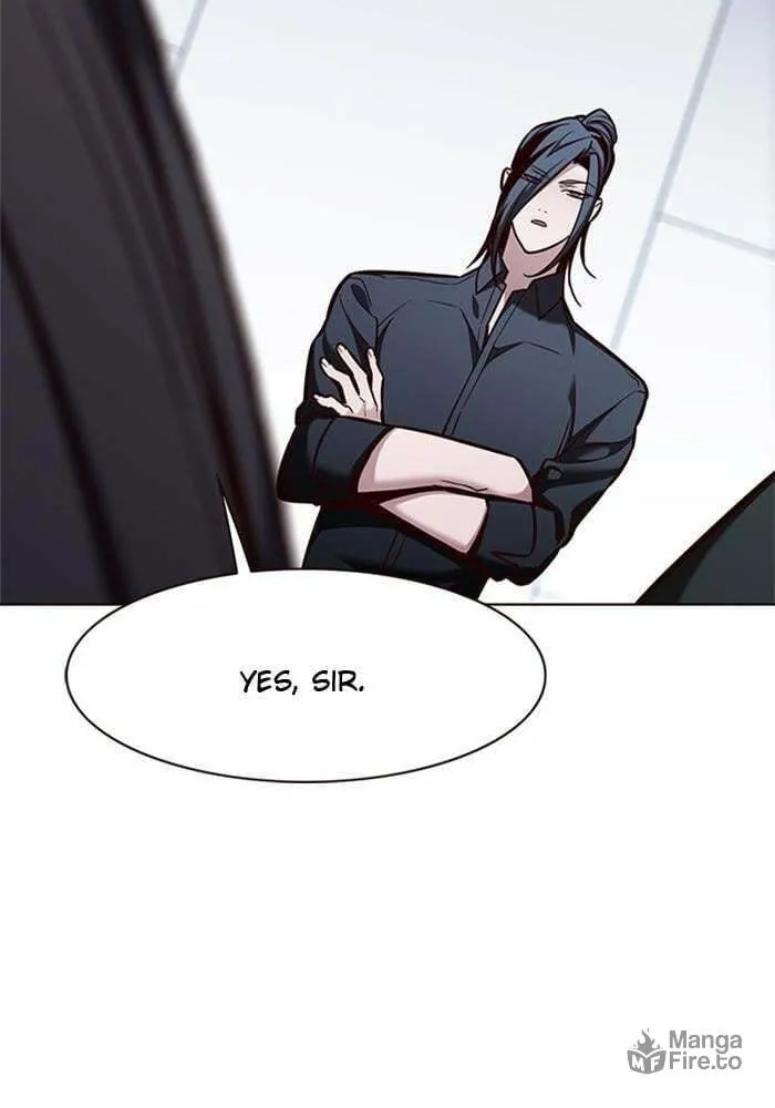 Eleceed Chapter 175 page 24 - 