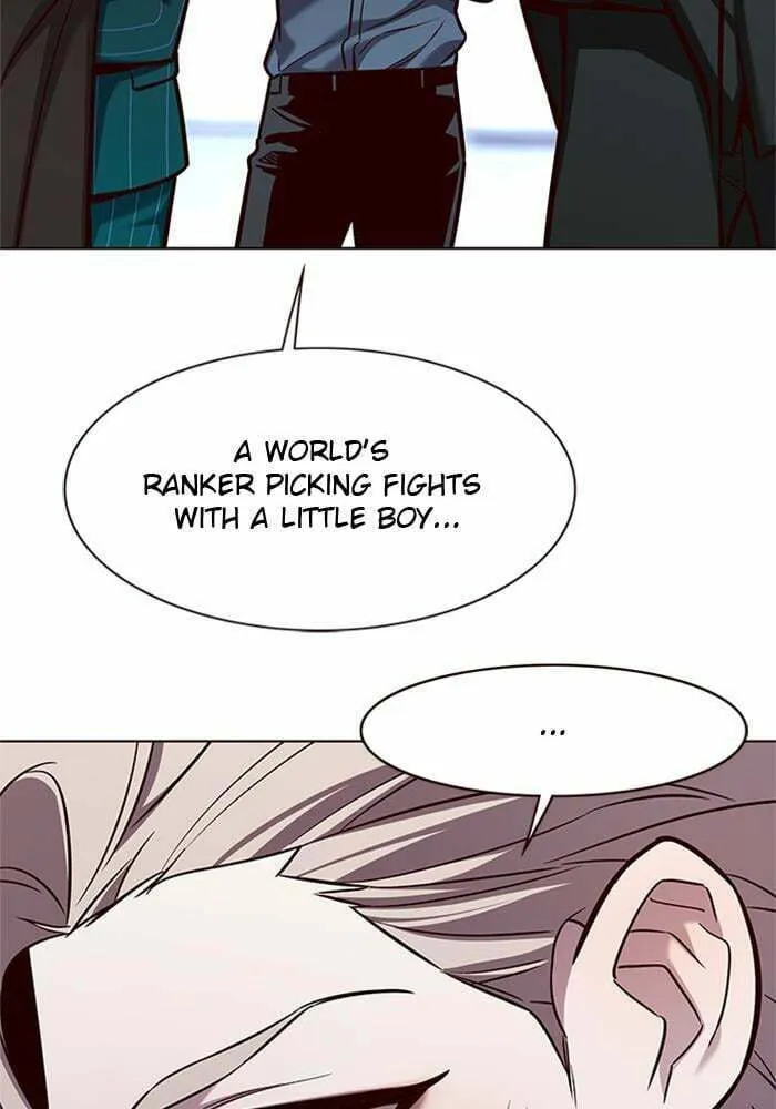 Eleceed Chapter 175 page 28 - 