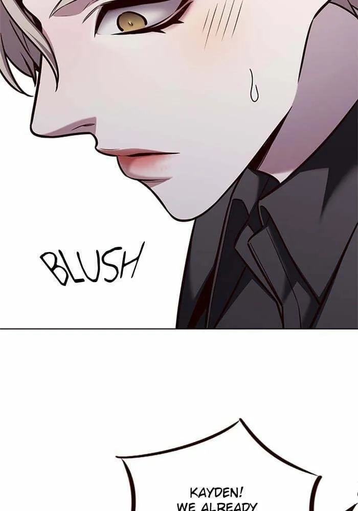 Eleceed Chapter 175 page 29 - 