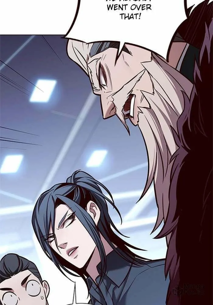 Eleceed Chapter 175 page 30 - 