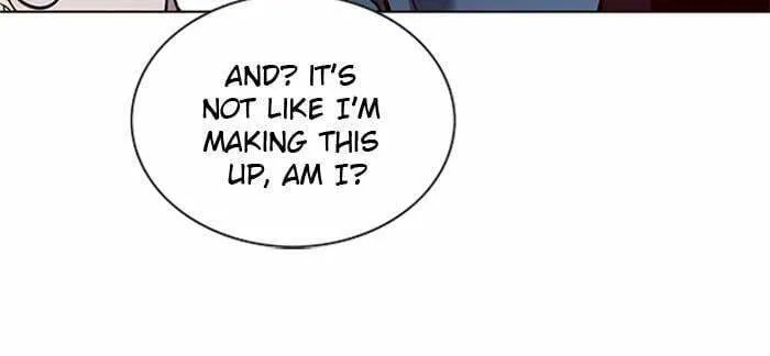 Eleceed Chapter 175 page 31 - 
