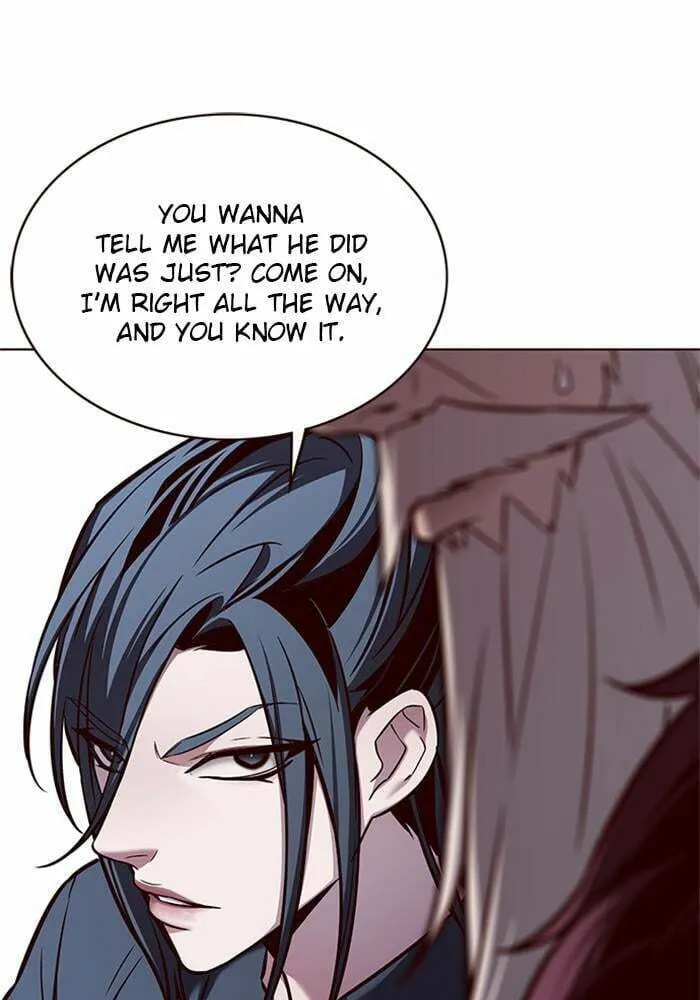Eleceed Chapter 175 page 32 - 