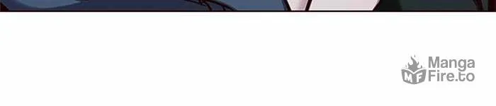 Eleceed Chapter 175 page 35 - 