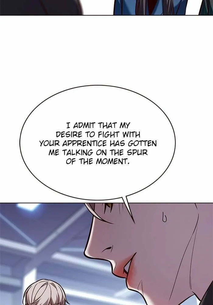 Eleceed Chapter 175 page 37 - 