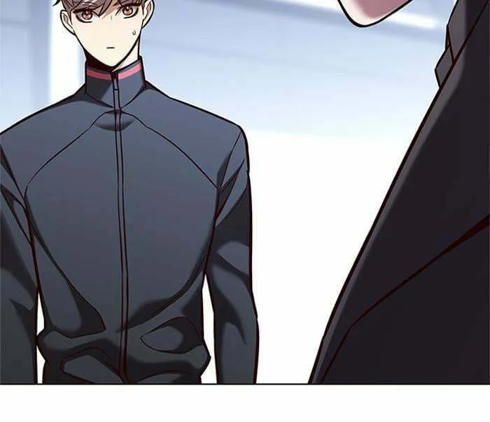 Eleceed Chapter 175 page 38 - 