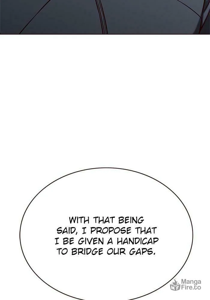 Eleceed Chapter 175 page 40 - 