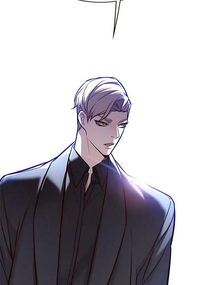 Eleceed Chapter 175 page 41 - 