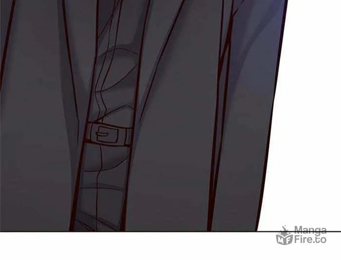 Eleceed Chapter 175 page 42 - 