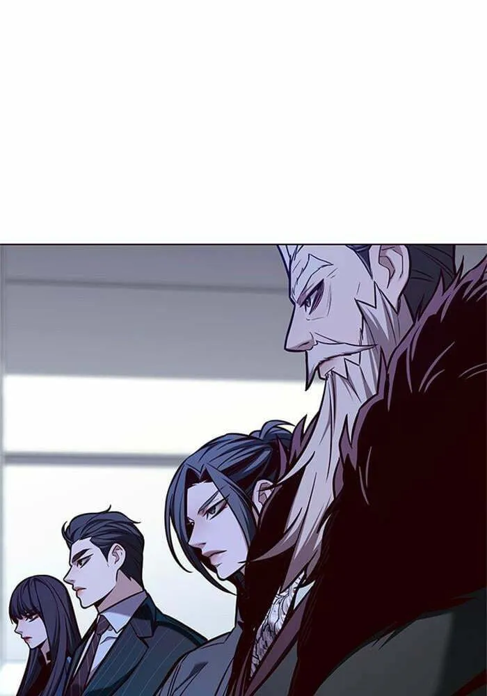 Eleceed Chapter 175 page 43 - 