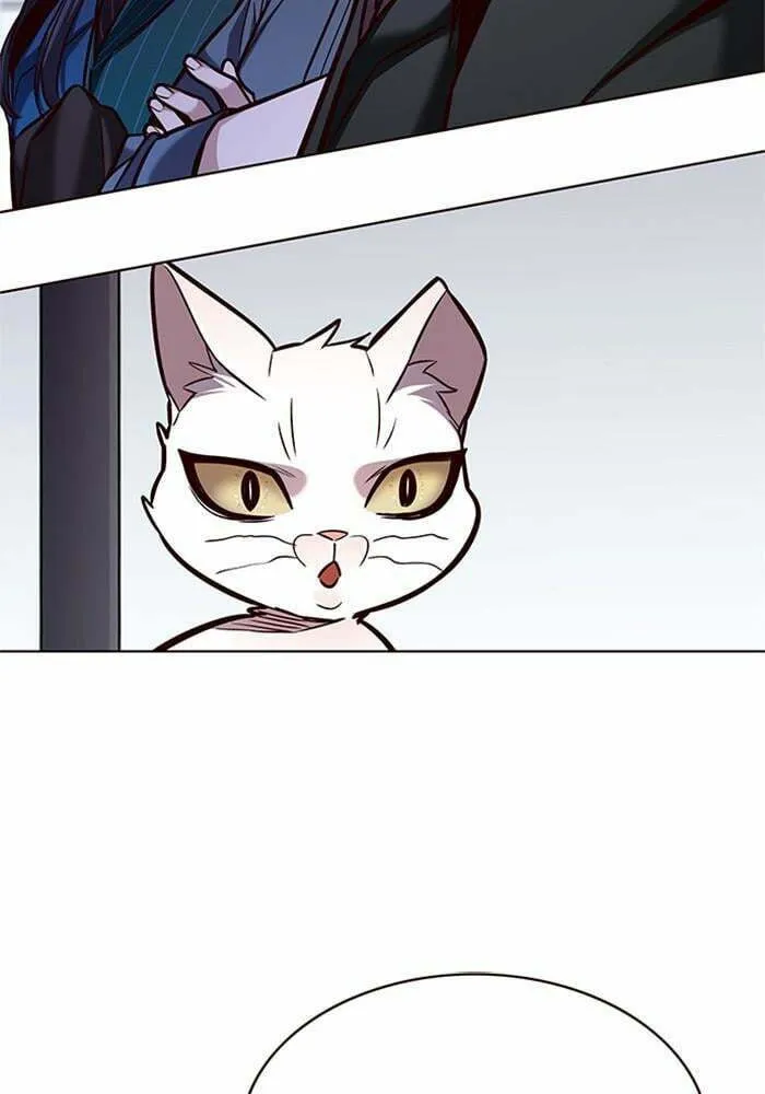 Eleceed Chapter 175 page 44 - 