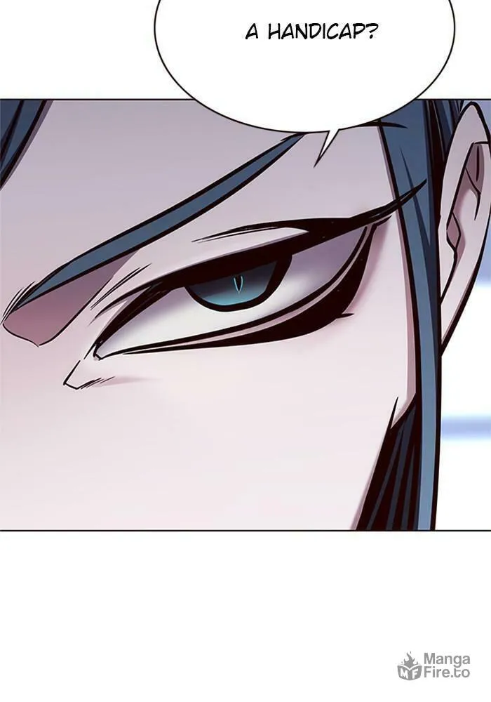 Eleceed Chapter 175 page 45 - 