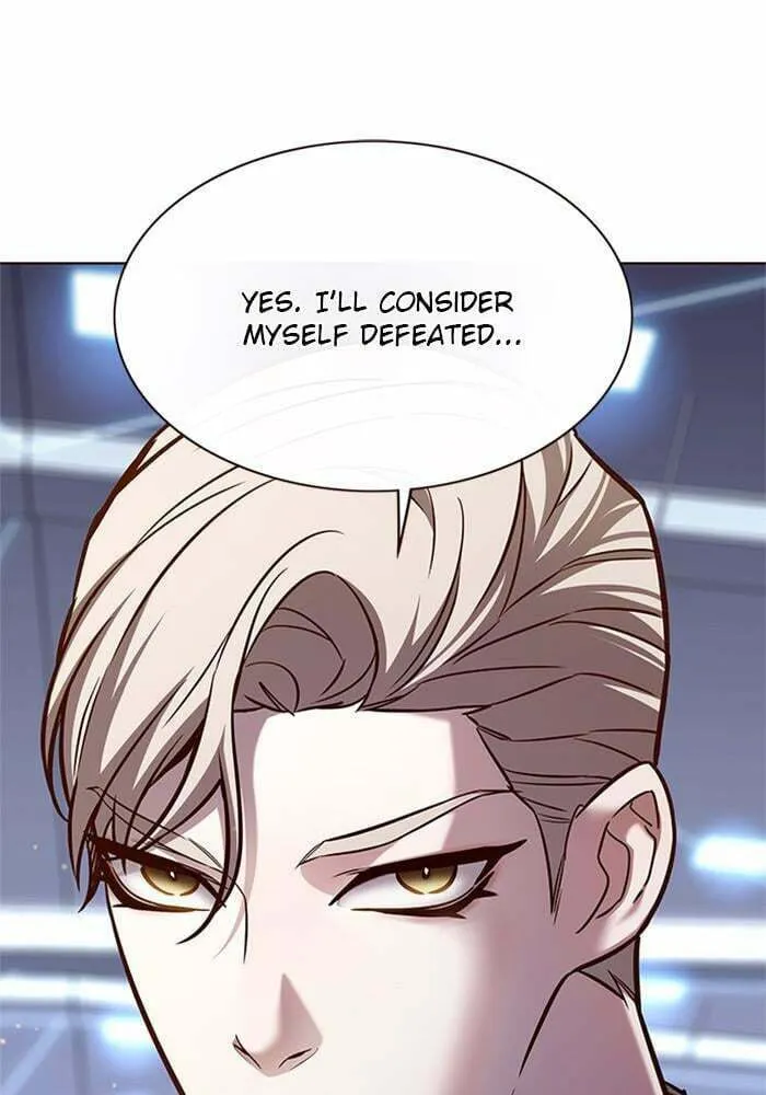 Eleceed Chapter 175 page 47 - 