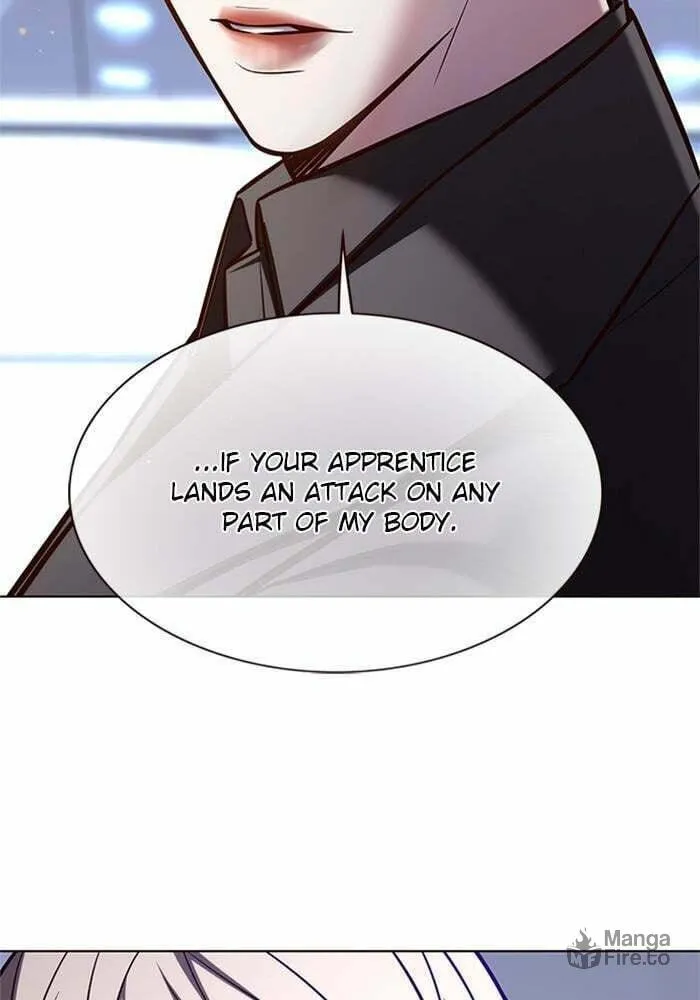 Eleceed Chapter 175 page 48 - 