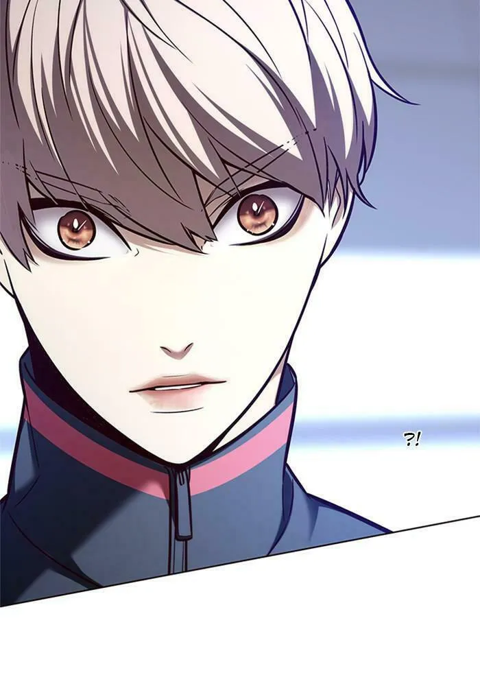 Eleceed Chapter 175 page 49 - 