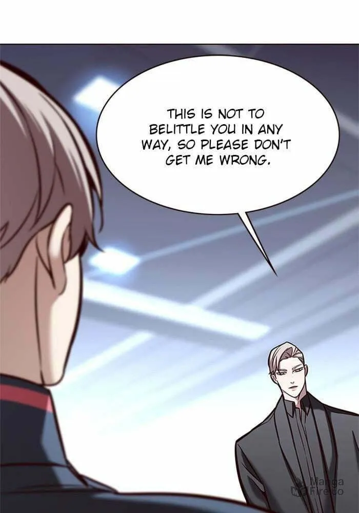 Eleceed Chapter 175 page 51 - 