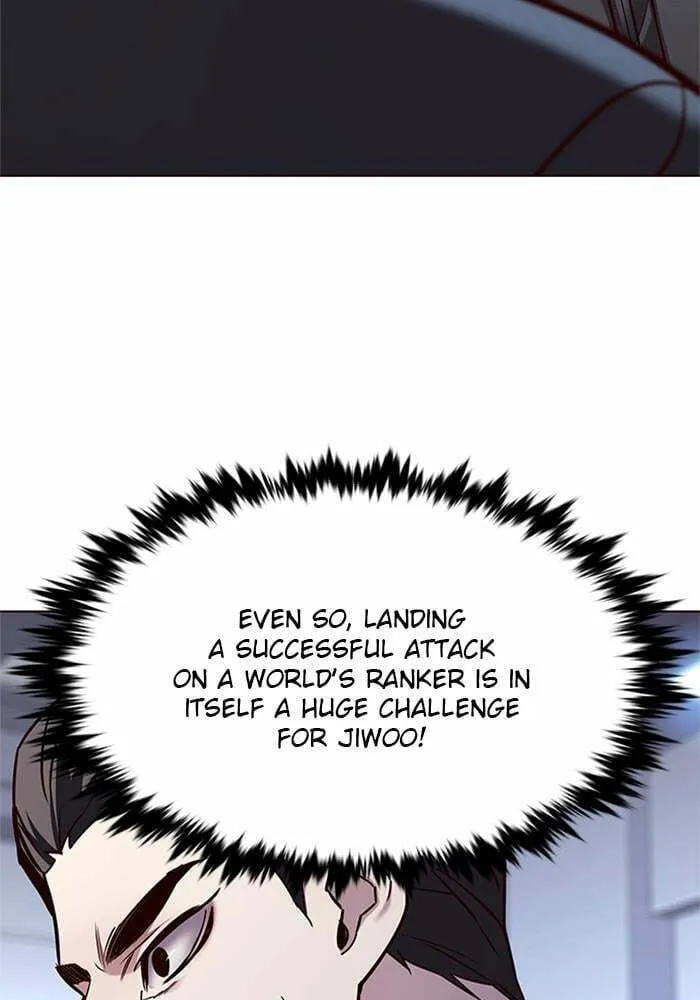 Eleceed Chapter 175 page 52 - 
