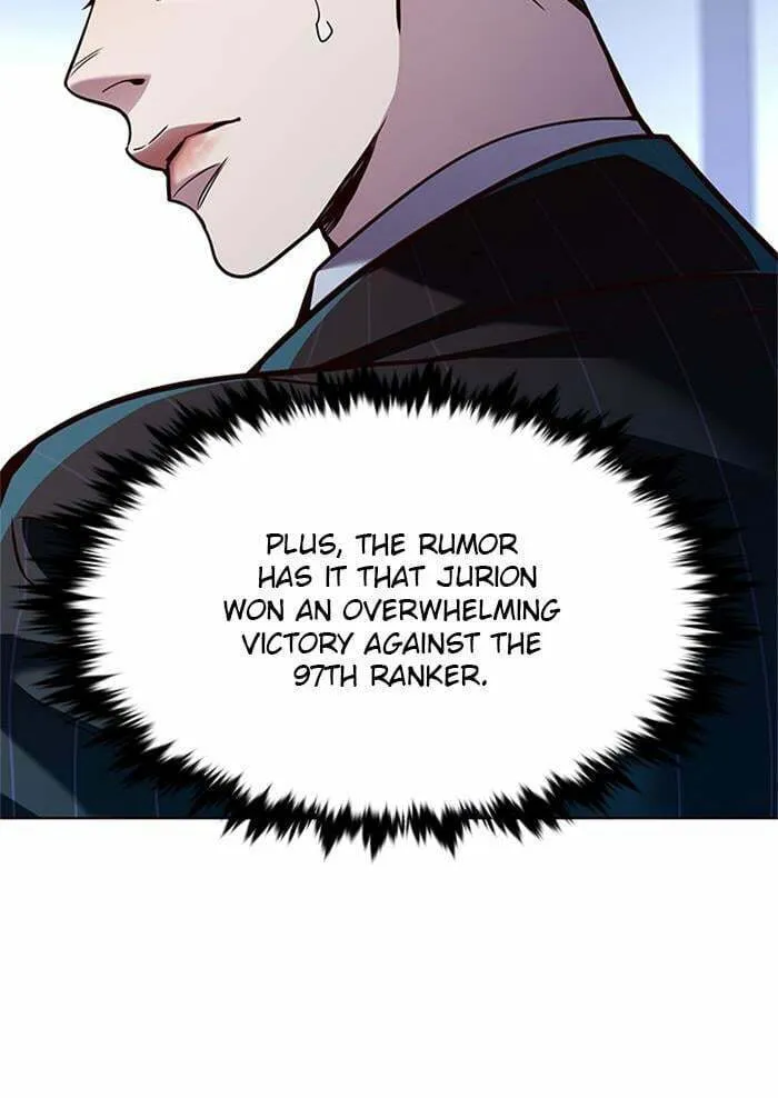 Eleceed Chapter 175 page 53 - 