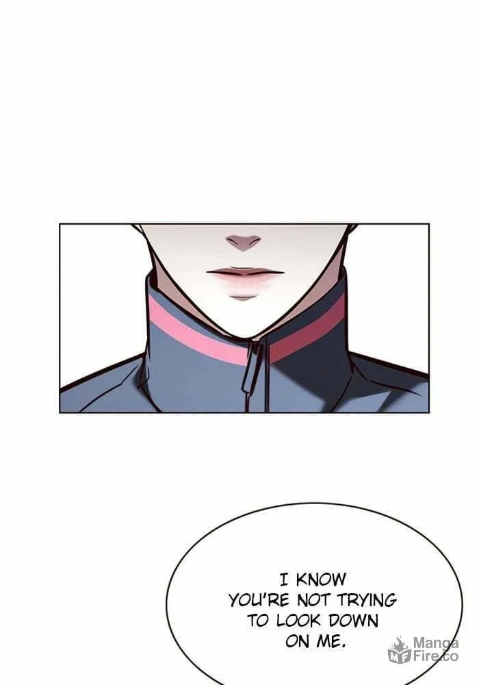 Eleceed Chapter 175 page 54 - 