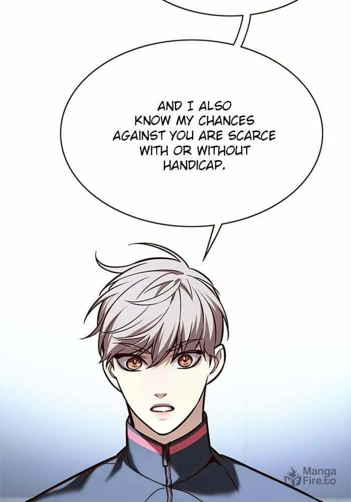 Eleceed Chapter 175 page 55 - 