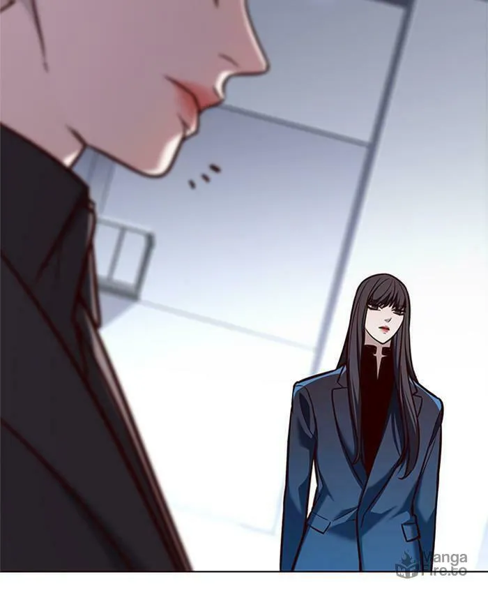 Eleceed Chapter 175 page 57 - 