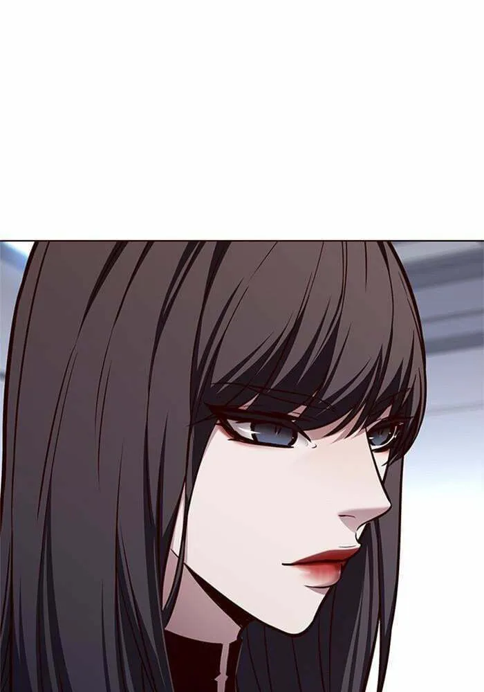 Eleceed Chapter 175 page 58 - 