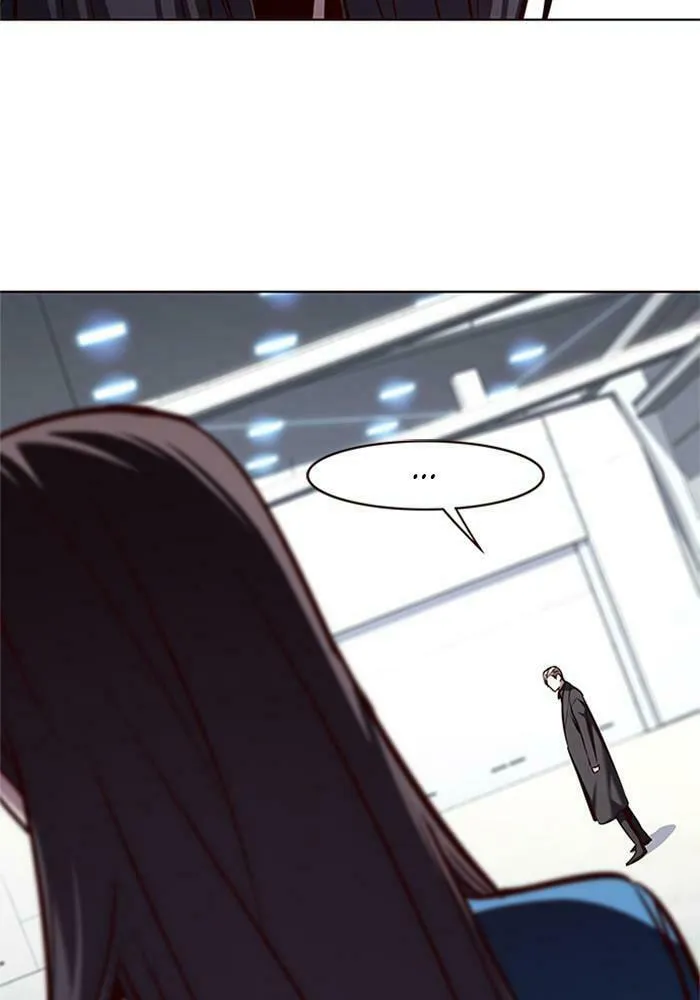 Eleceed Chapter 175 page 59 - 