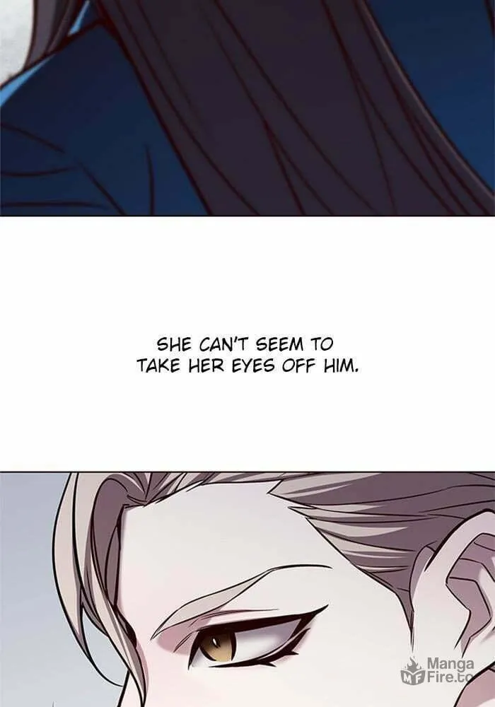 Eleceed Chapter 175 page 60 - 