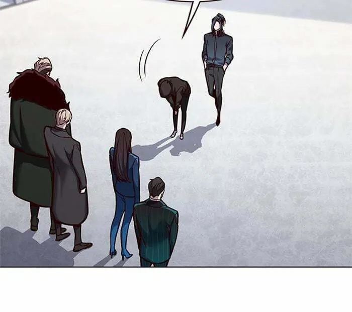 Eleceed Chapter 175 page 7 - 