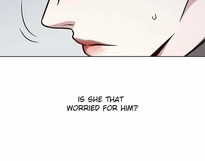 Eleceed Chapter 175 page 61 - 