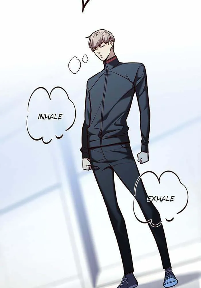 Eleceed Chapter 175 page 64 - 