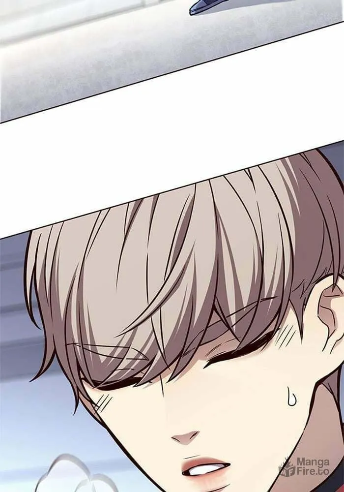 Eleceed Chapter 175 page 65 - 