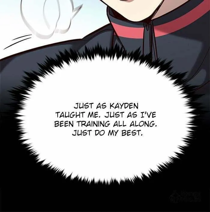 Eleceed Chapter 175 page 66 - 