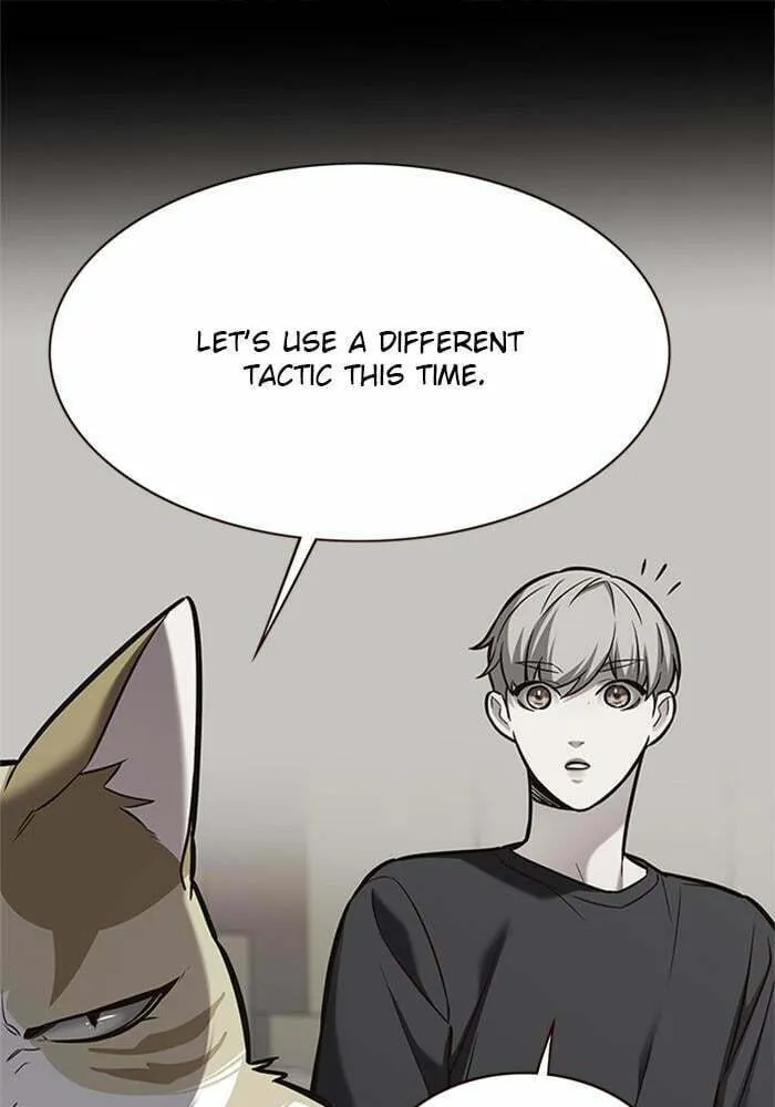 Eleceed Chapter 175 page 67 - 