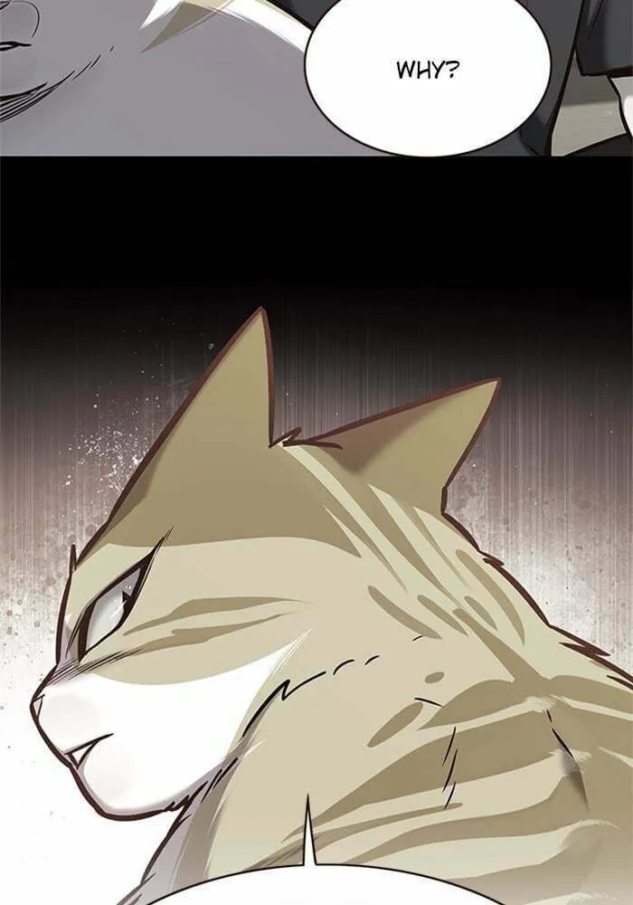Eleceed Chapter 175 page 68 - 