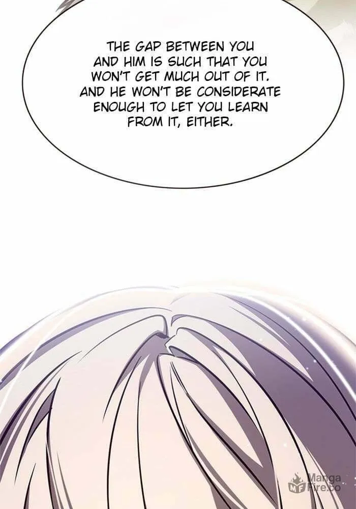 Eleceed Chapter 175 page 69 - 