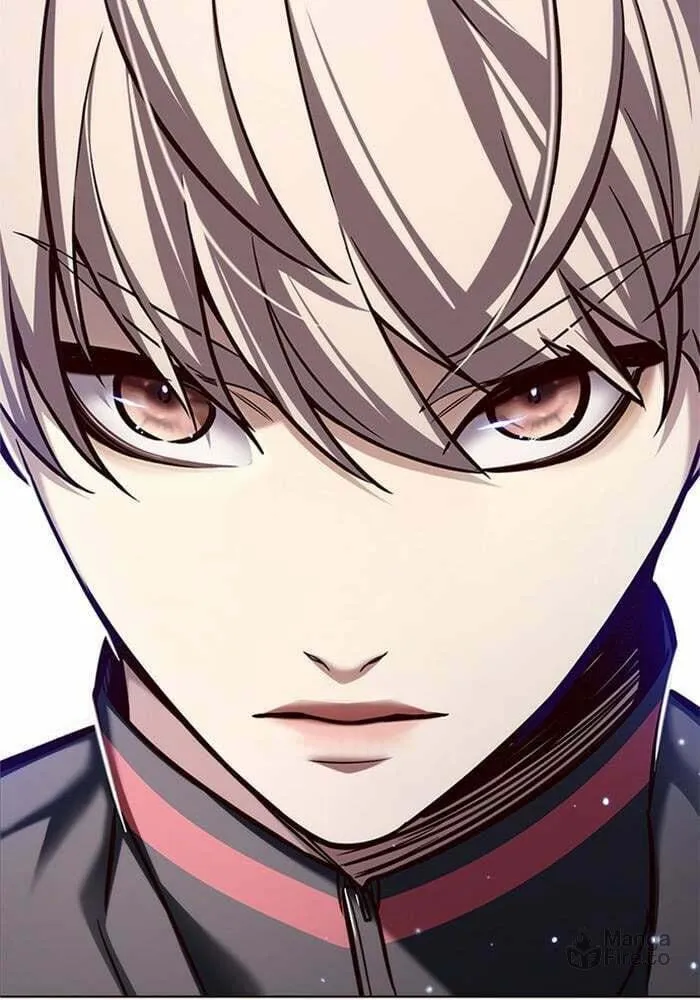 Eleceed Chapter 175 page 70 - 