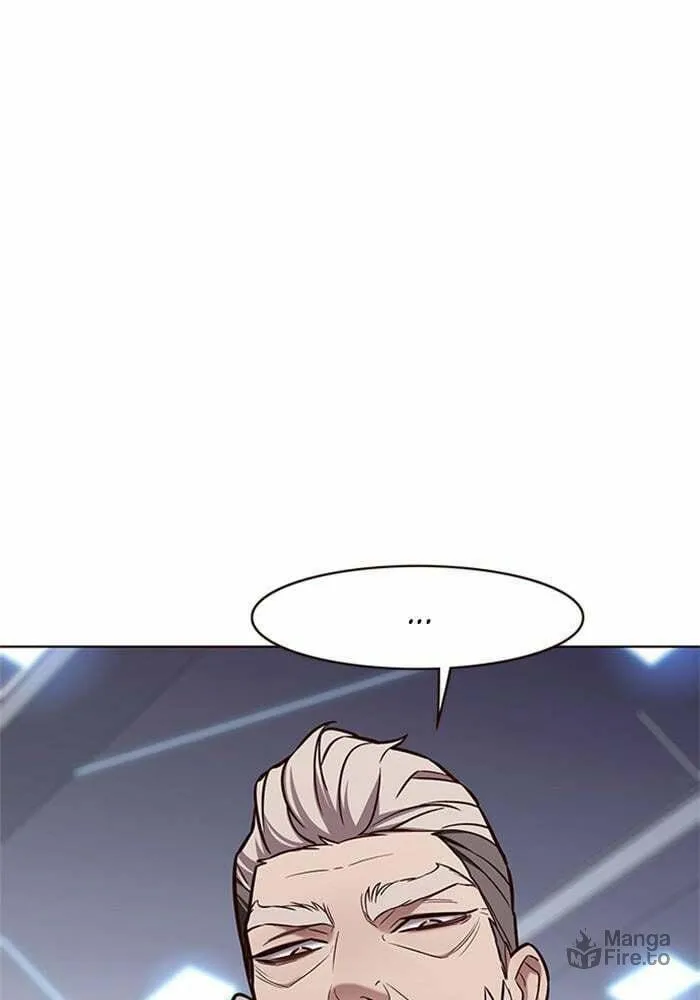 Eleceed Chapter 175 page 72 - 