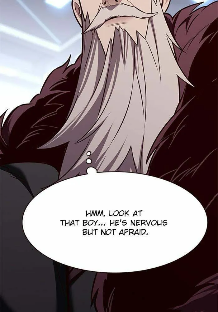 Eleceed Chapter 175 page 73 - 