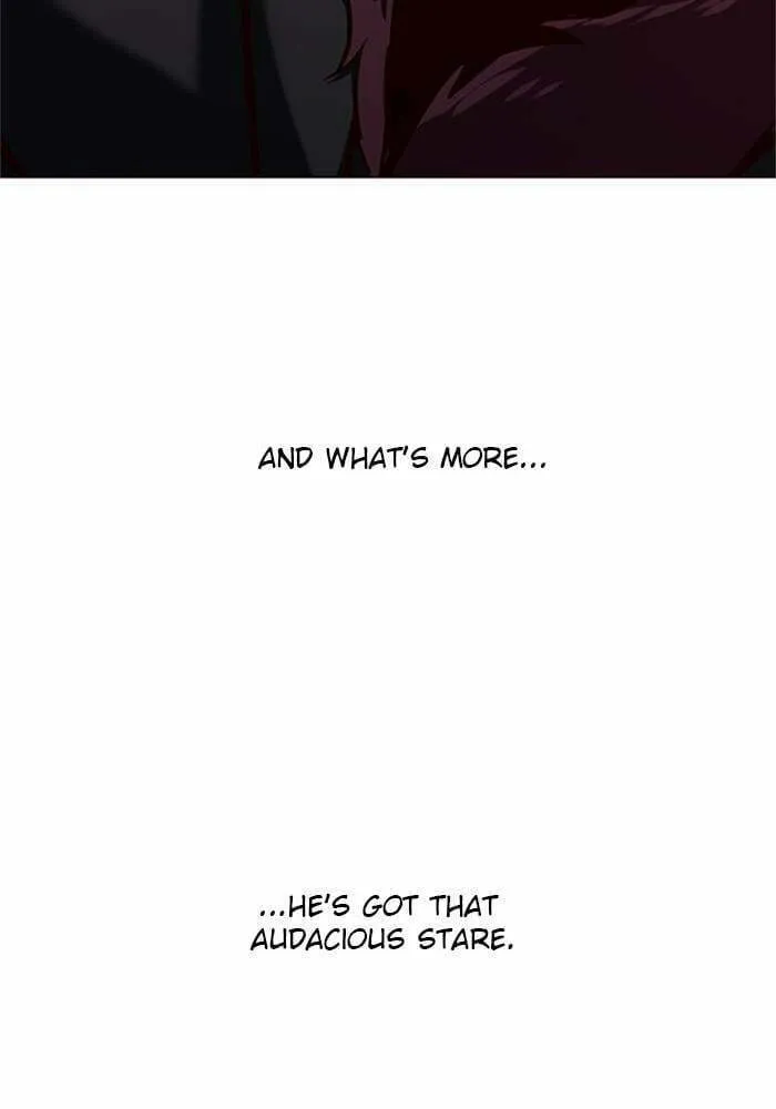 Eleceed Chapter 175 page 74 - 