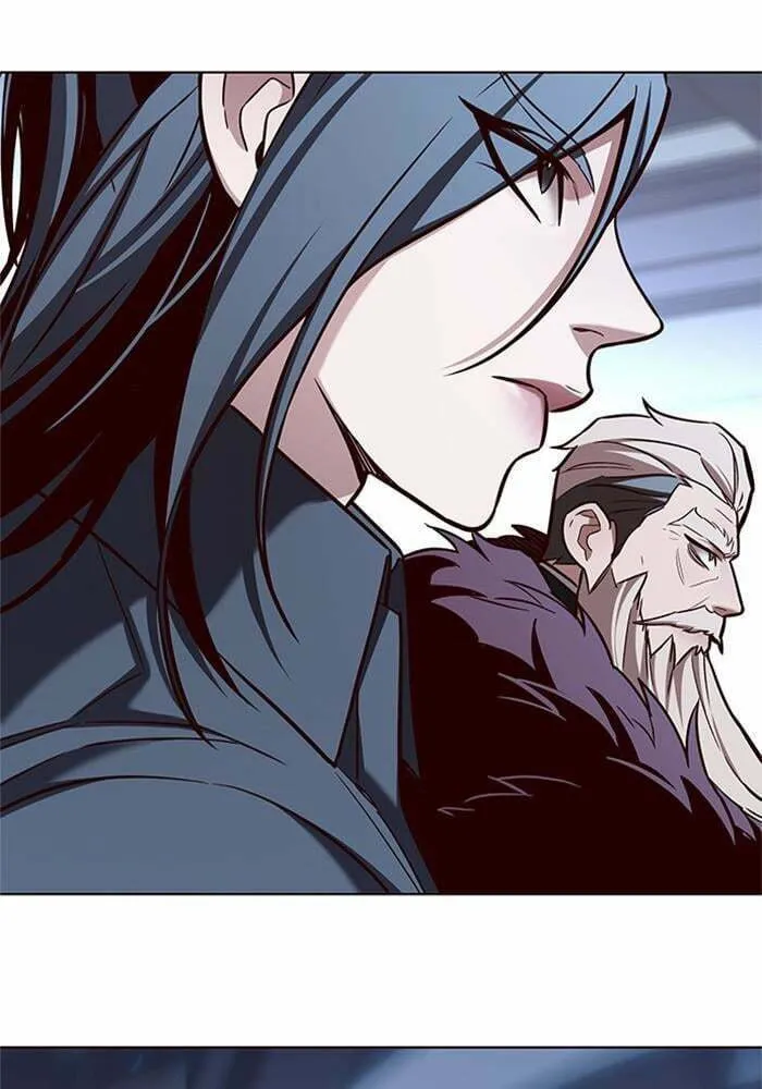 Eleceed Chapter 175 page 76 - 